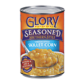 Glory Seasoned Southern Style cream style skillet corn Full-Size Picture